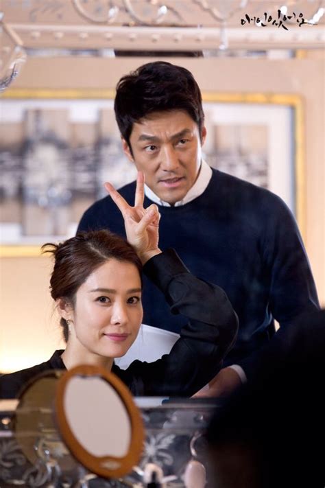 ji jin hee and kim hyun joo